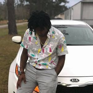 Meet your Posher, Dante